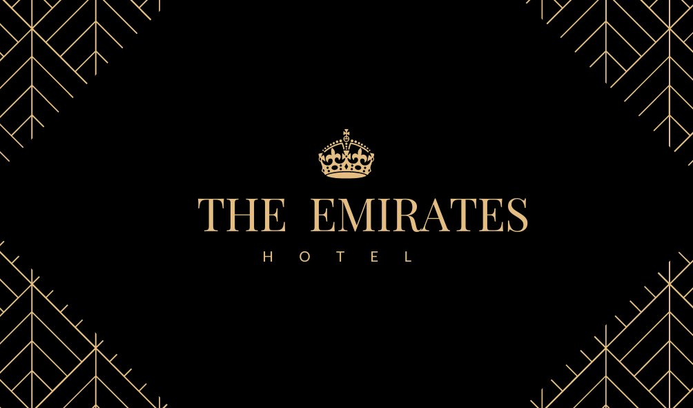 I will design amazing stylish professional business c...