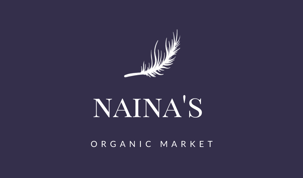 I will design amazing stylish professional business card