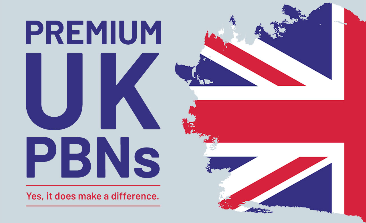 5 UK Premium PBN - Aged Auction Domains - Up to 37 DA...