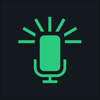 I am a skilled voice over editor and can complete it in a timely manner.