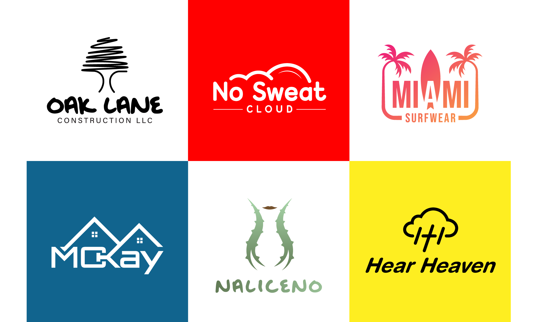 design a premium minimalist and timeless business logo