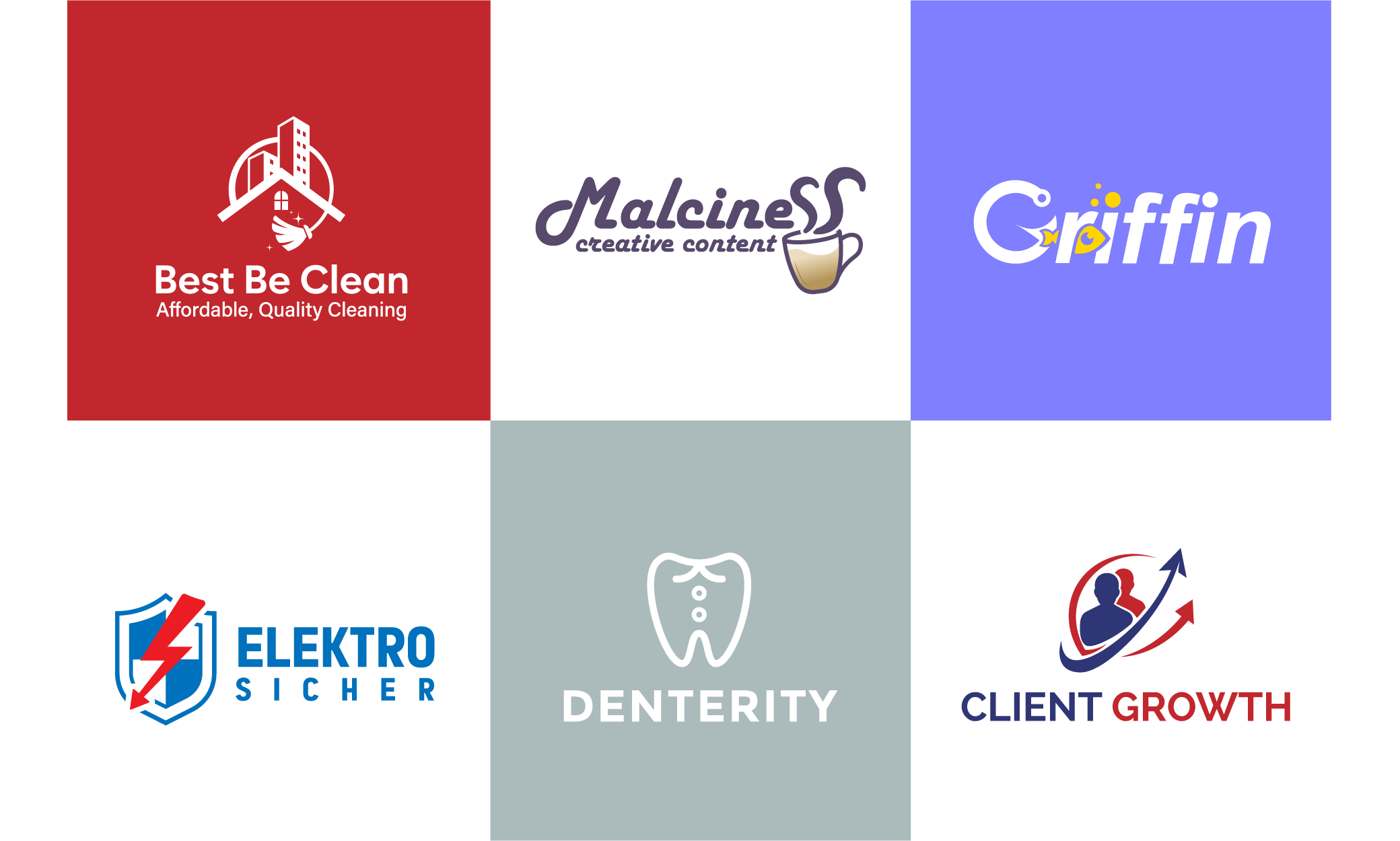 design a premium minimalist and timeless business logo