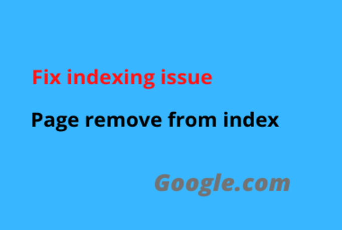 I will index your links in google and setup google search console