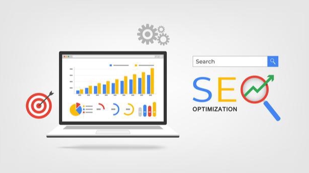 Contextual Backlink Services, Placement Articles and...