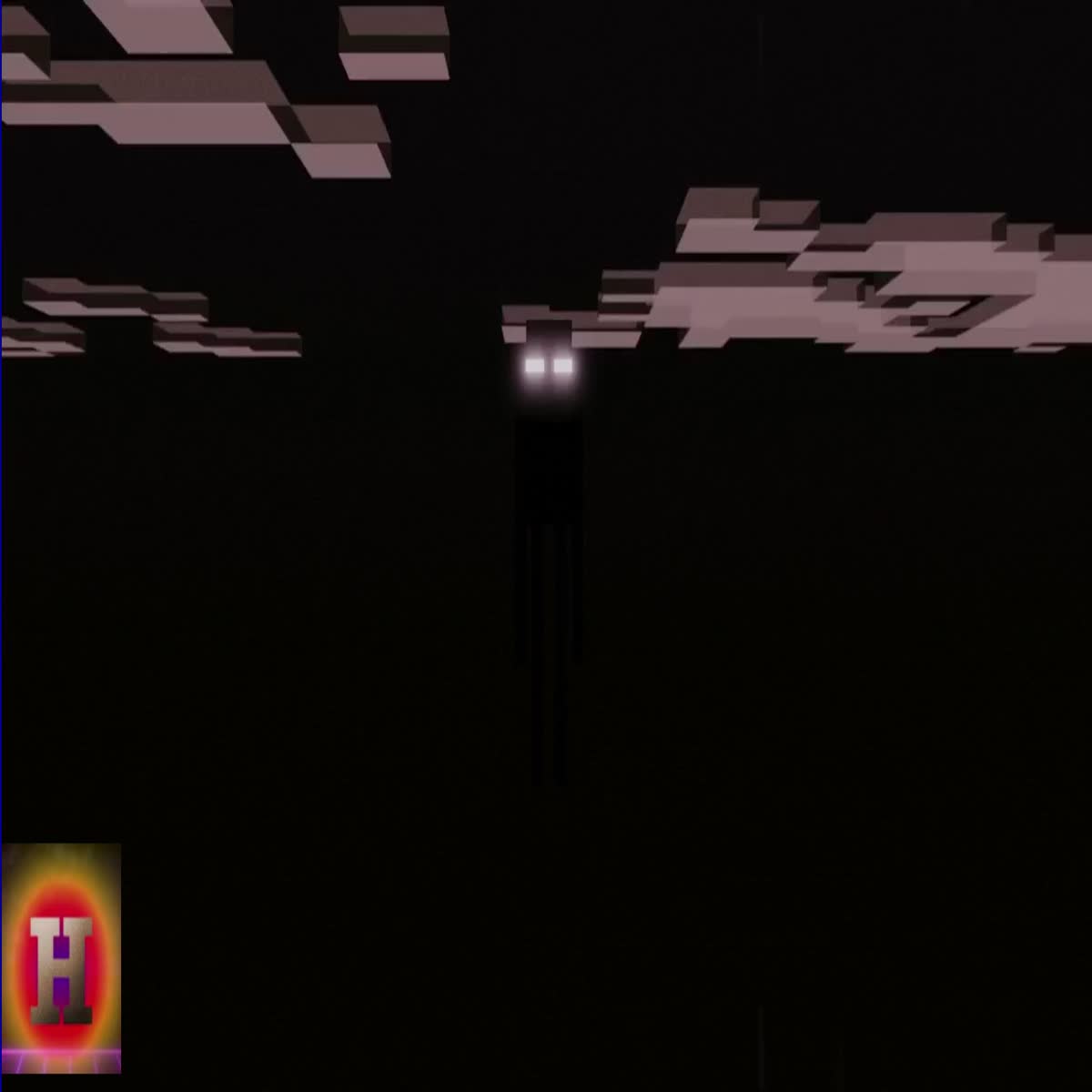 I will make exclusive videos and intros just for you