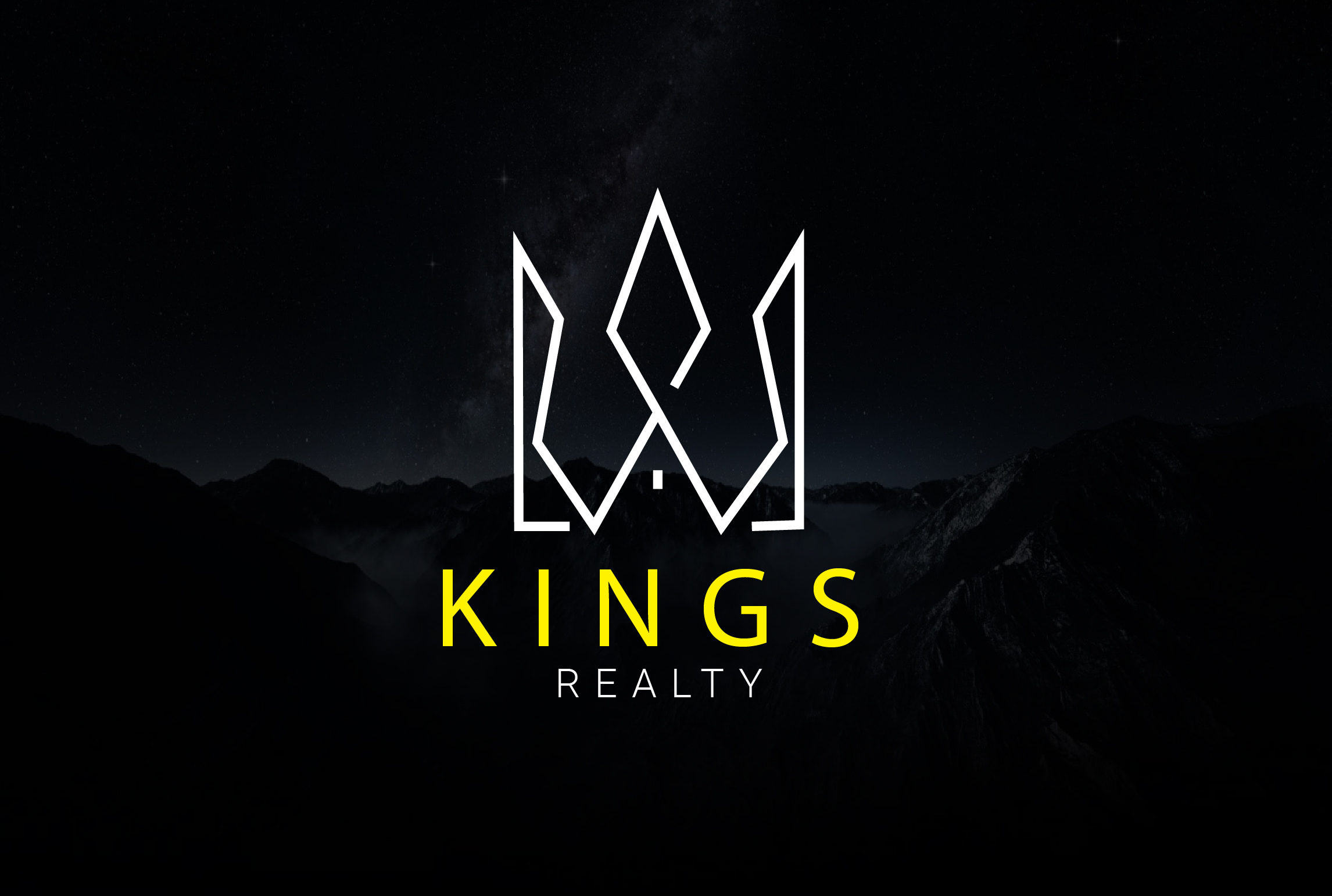 I will do professional unique logo design within 24hrs