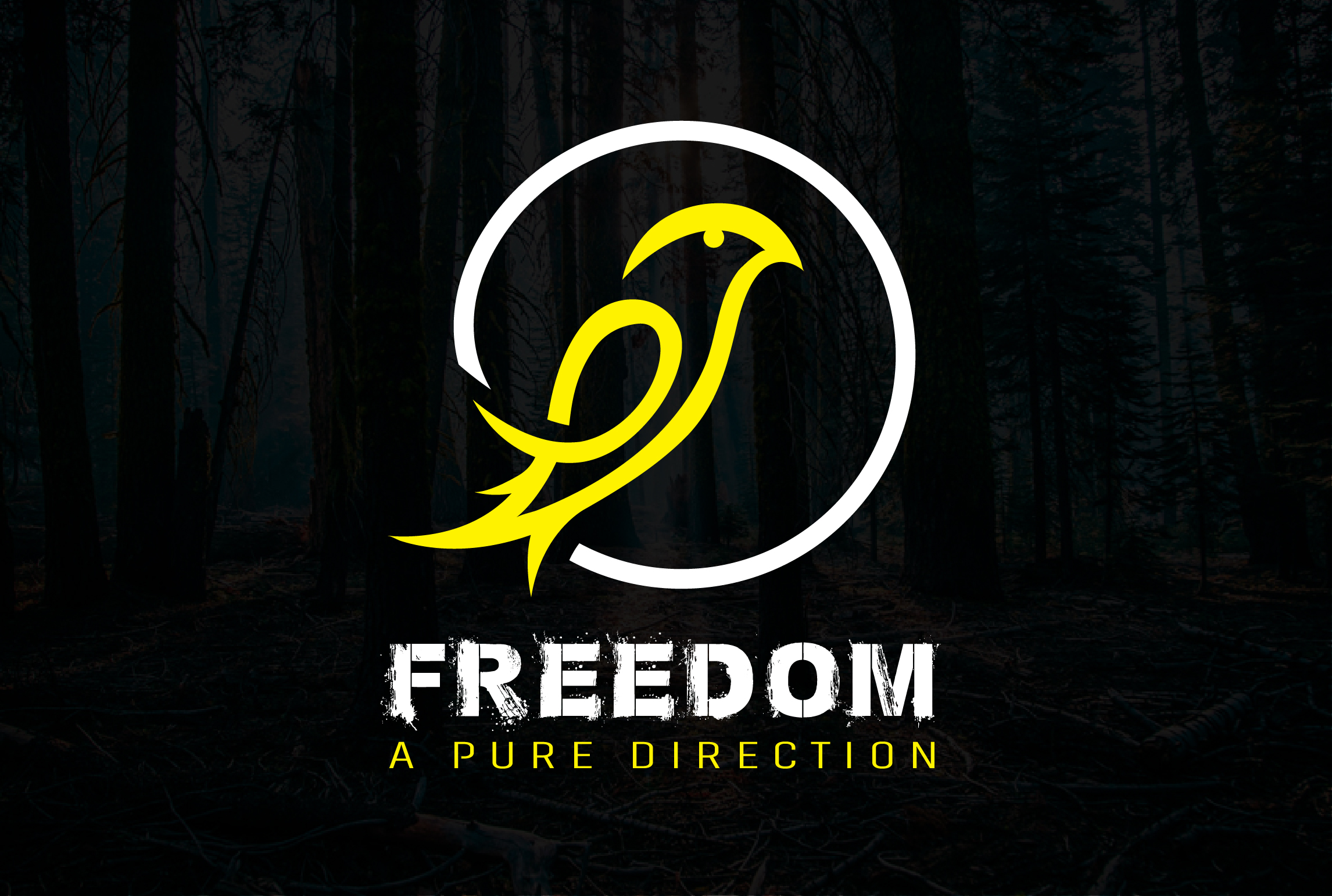 I will do professional unique logo design within 24hrs