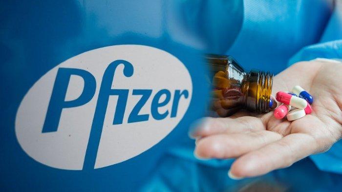 I Will Write Fantastic Article for your Niche with Gr...