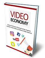 Best video Economy for social media
