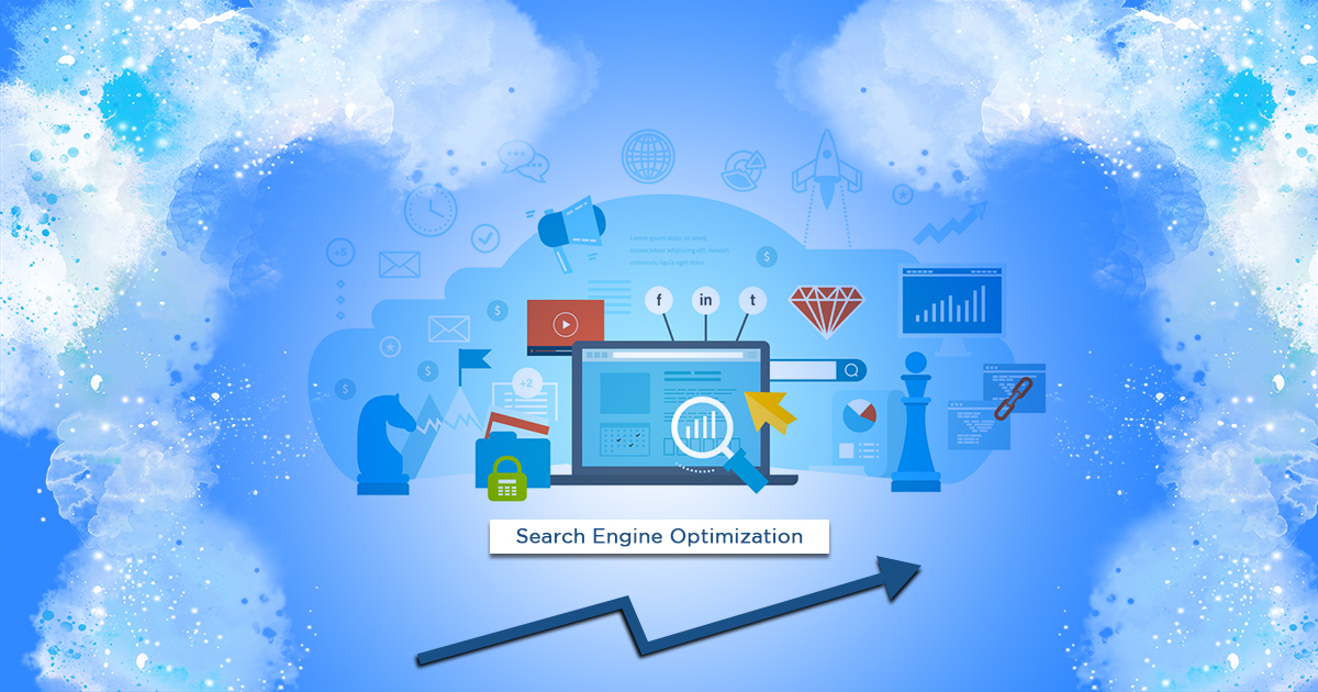 I will design executive and responsive WordPress website