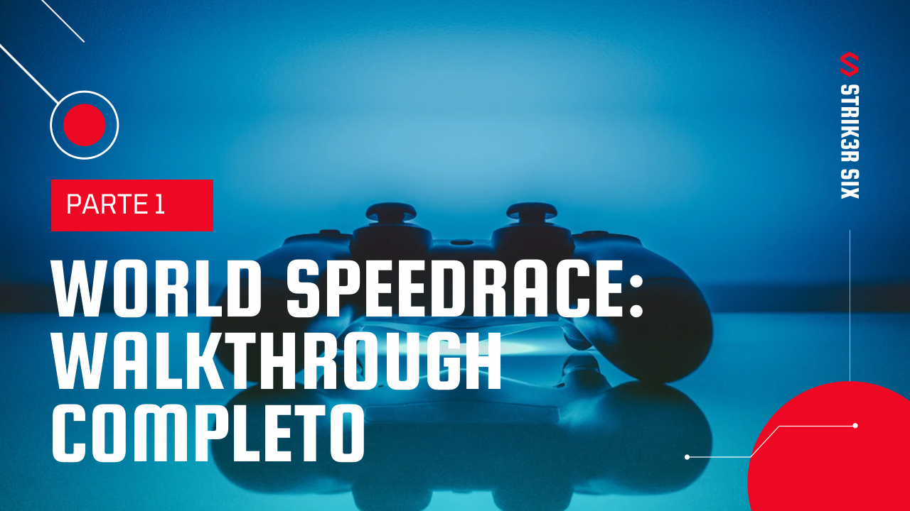 I will sell a fantastic Thumbnail for YT