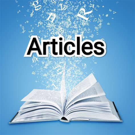 I will write 10000 words for you with high accuracy a...