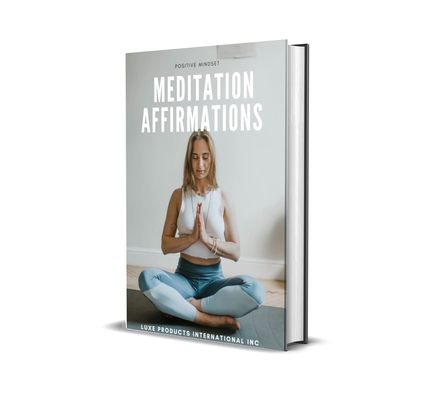 I will design stunning ebook covers