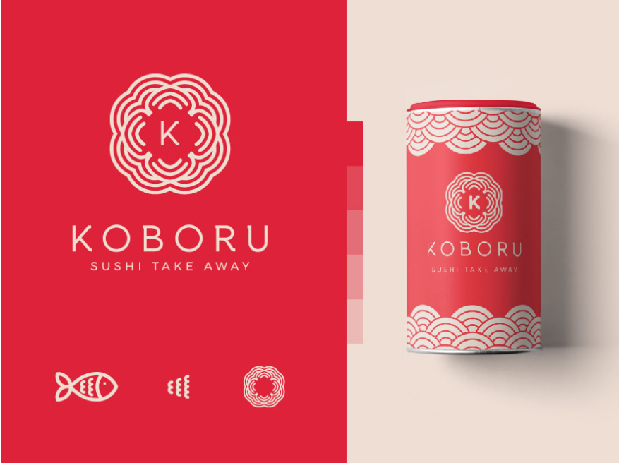 I will do minimalist and versatile business logo desi...