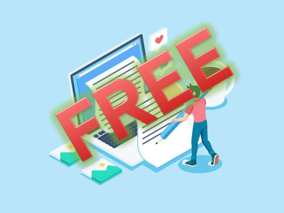 Discount 4 Offer for 3 days for 500 words exclusive a...