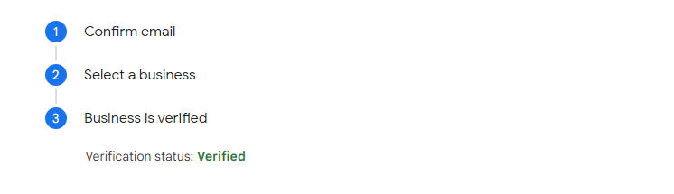  I Will Do gmb optimization google top ranking