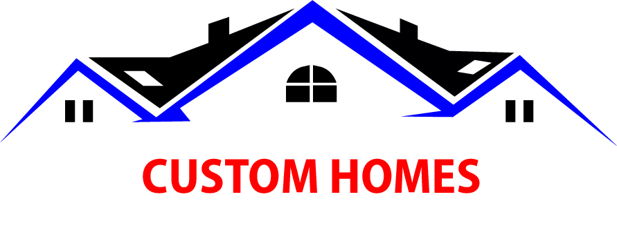  I will design MINIMALISTIC and UNIQUE logo creator and designer IN 24hrs 