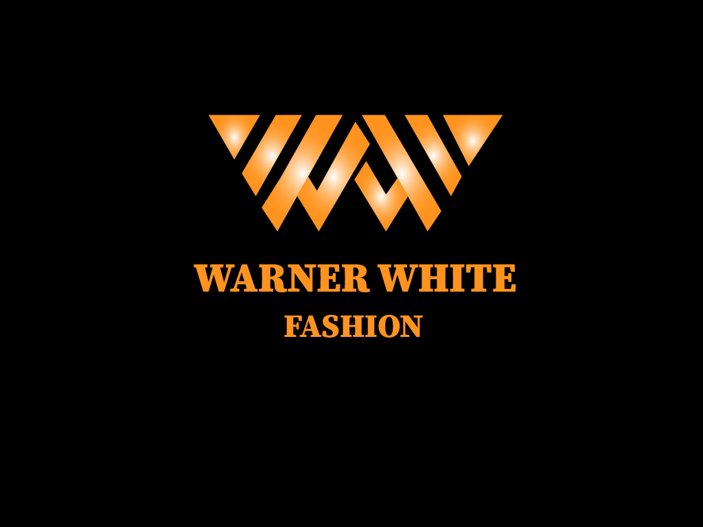  I will design MINIMALISTIC and UNIQUE logo creator and designer IN 24hrs 