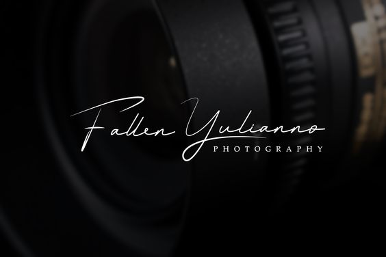 ill design professional signature logo and branding