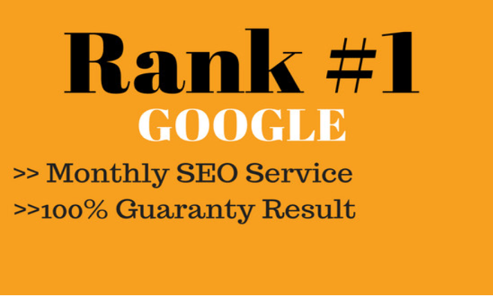 Quality dofollow SEO backlinks high da authority whit...