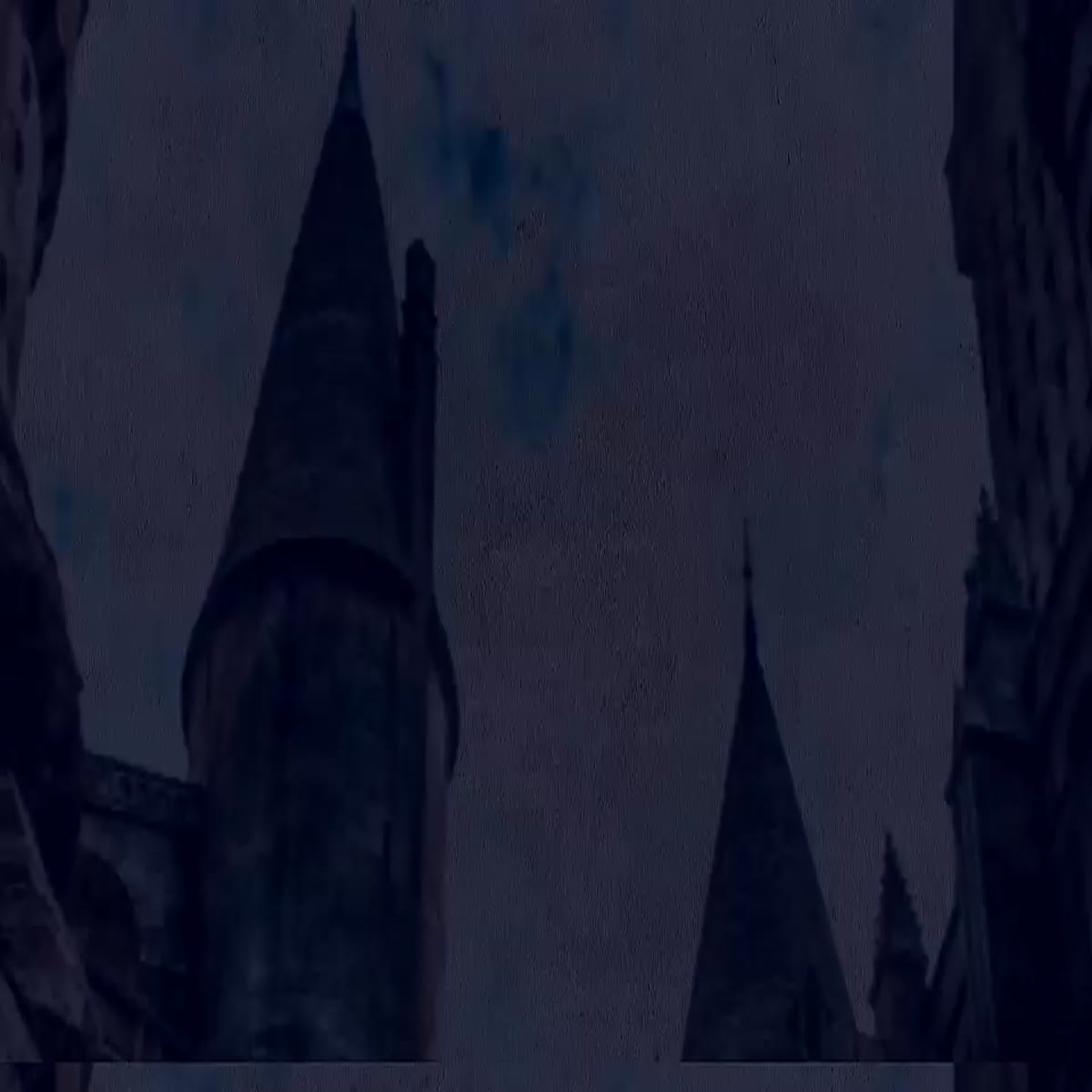 Fashion stylish video Opener or slideshow