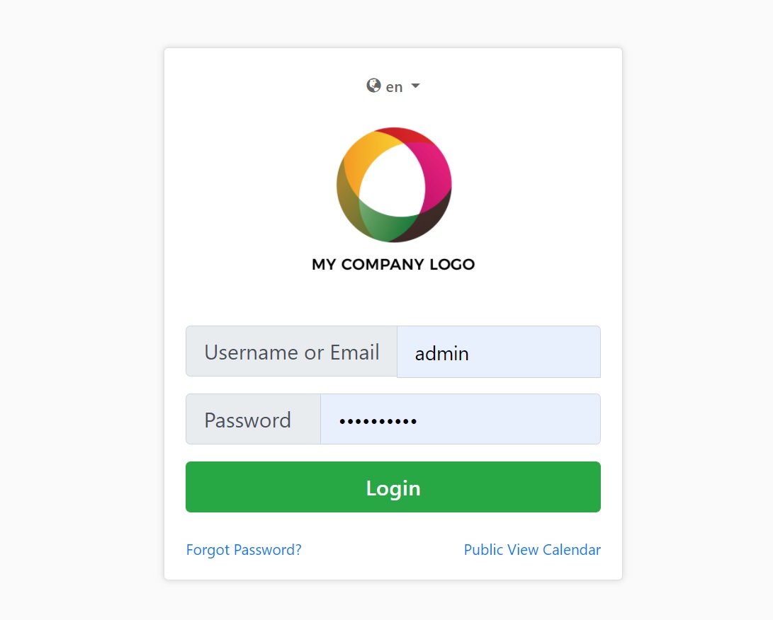 I develop web applications in php javascript css. thi...