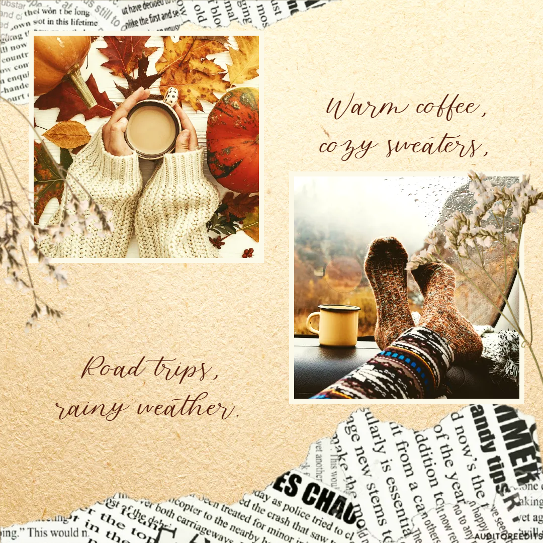 I will make high quality social media post