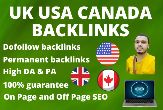 Post classified ads on leading classified ad posting sites in UK, USA, Canada