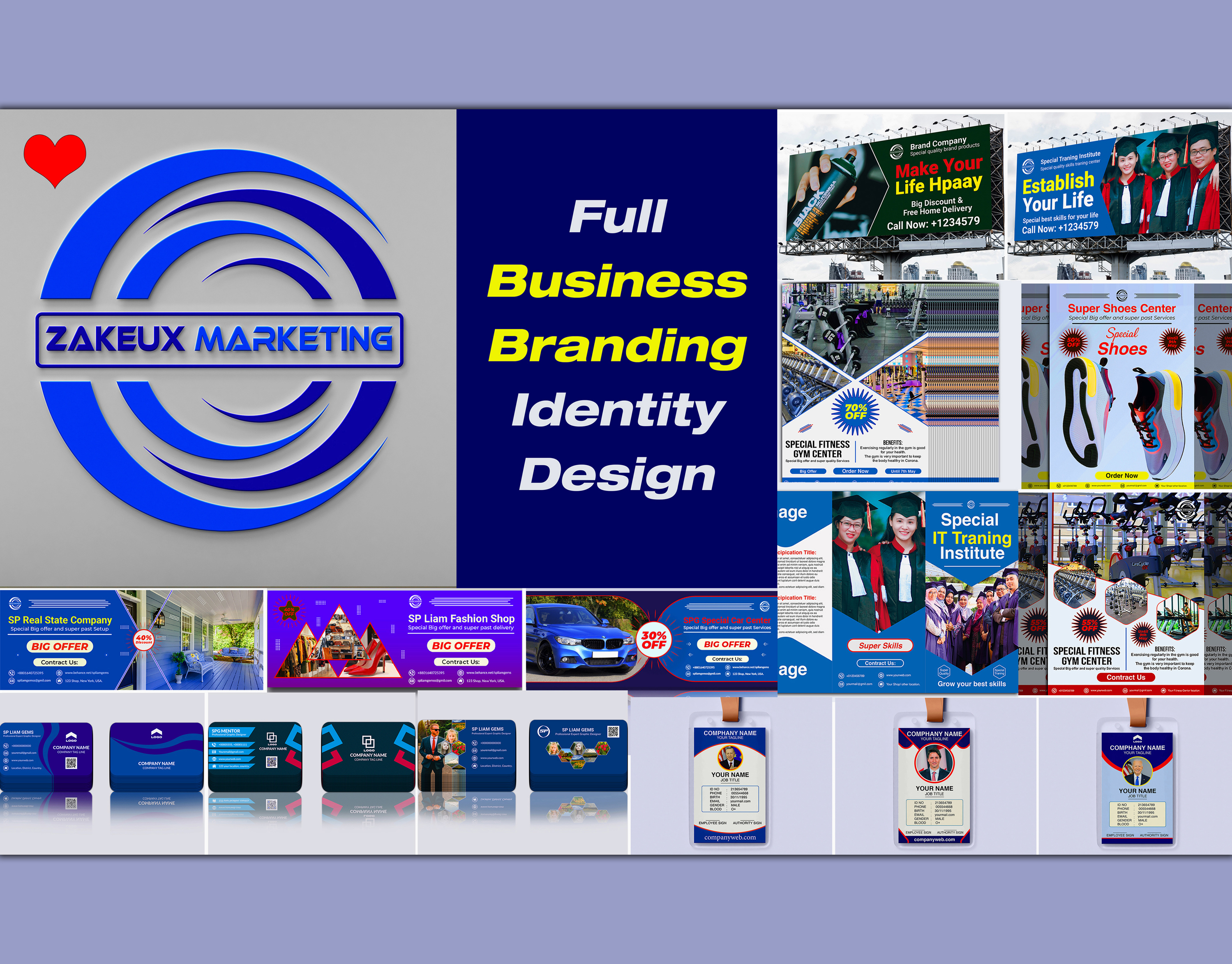 Modern Minimalist, Lettermark, geometric and wordmark logo design for startup business any person us