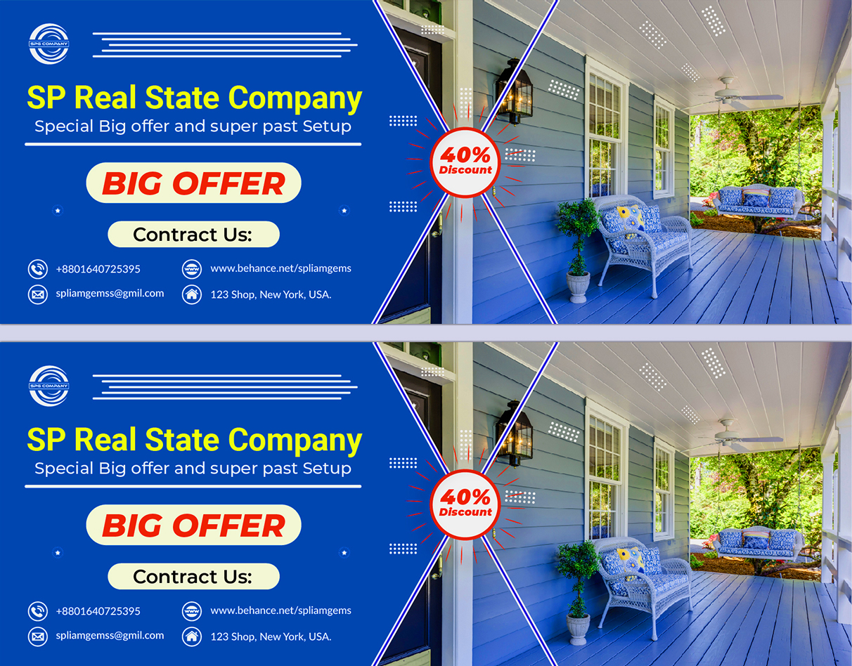 I will full Branding identity eye-catching modern design for your business 