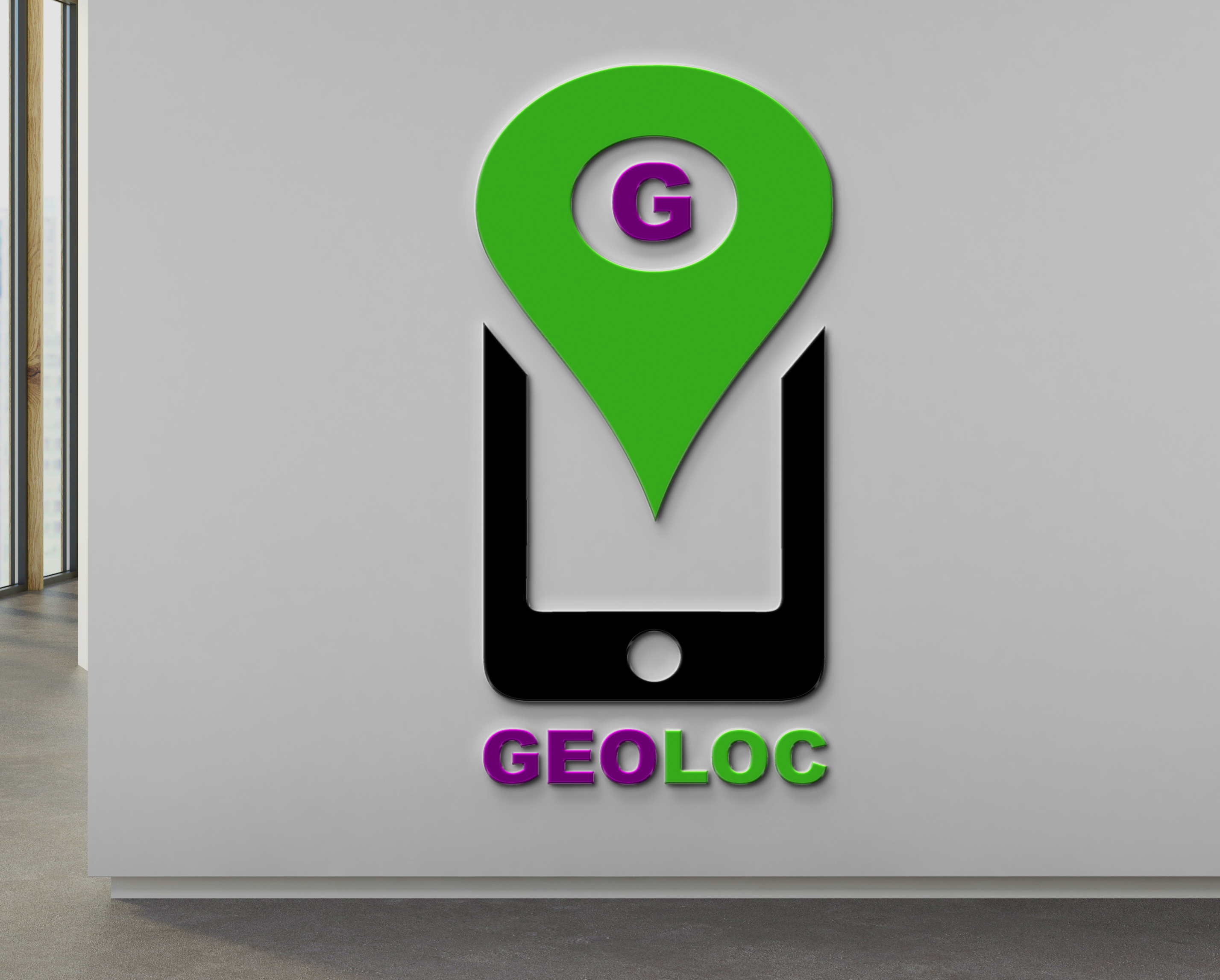 I will full Branding identity eye-catching modern design for your business 