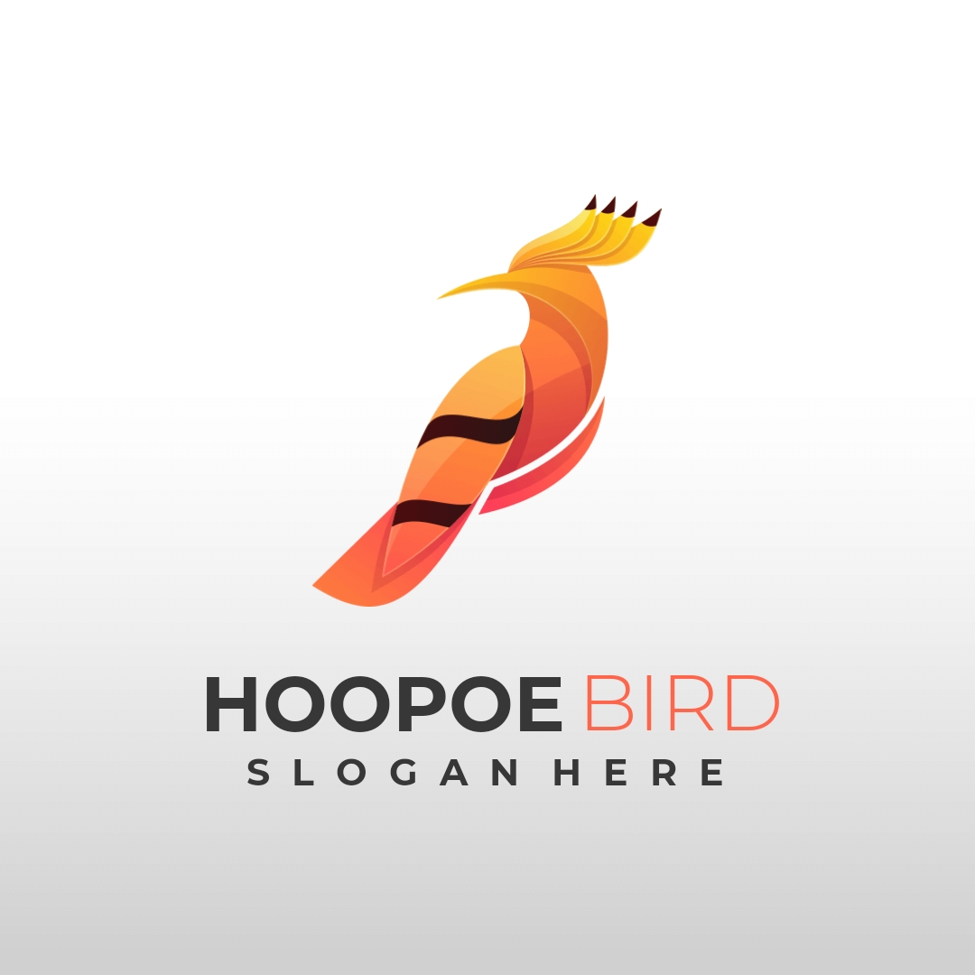 I will do the perfect logo design for your business professionnal 