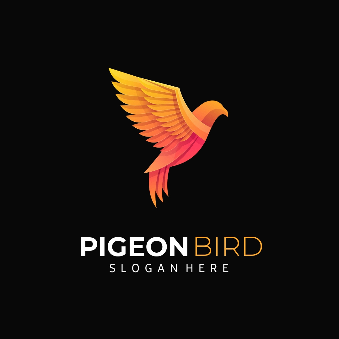 I will do the perfect logo design for your business p...