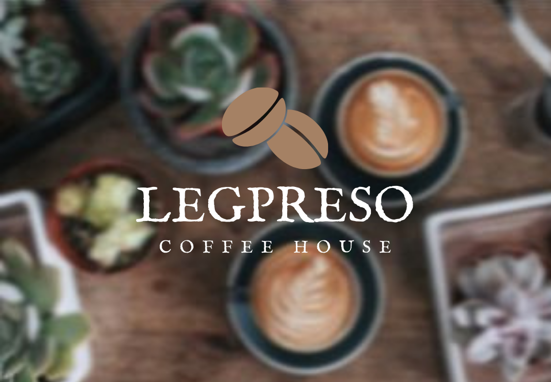 I will design creative minimalist logo.