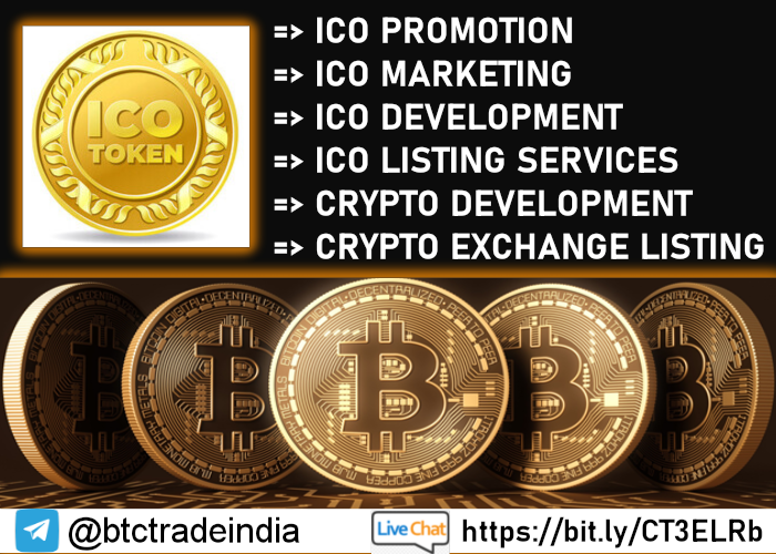 Submit ico on ico listing ico calendars websites cryp...