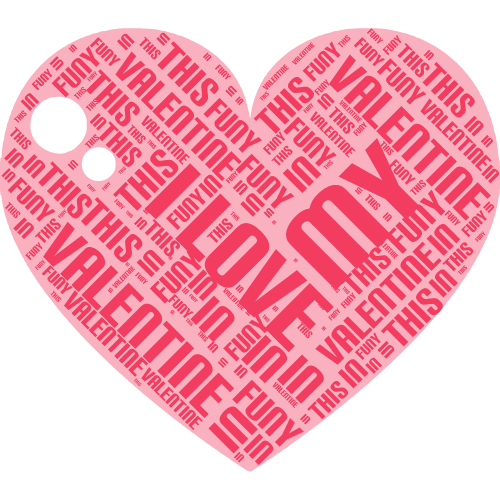 luxury logo & business card with clickable icons