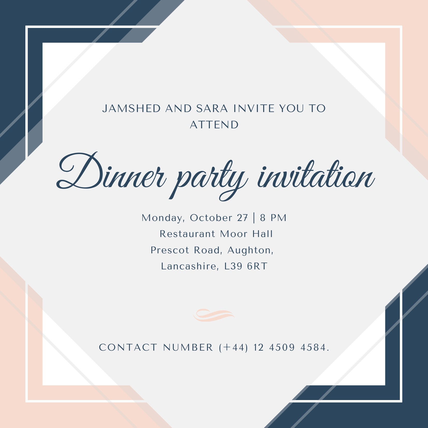 I will design unique infographics, professional resumes, cover letters, and much more