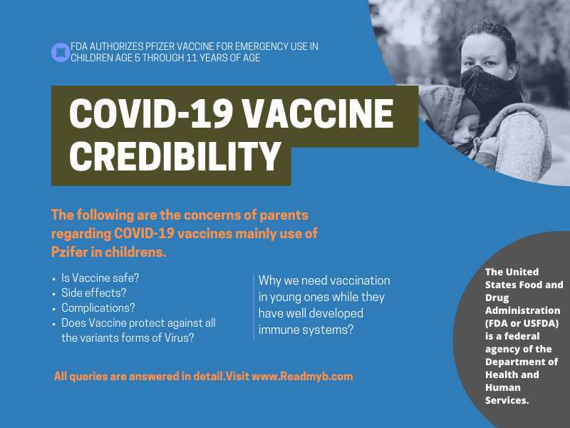 I will design unique infographics, professional resu...