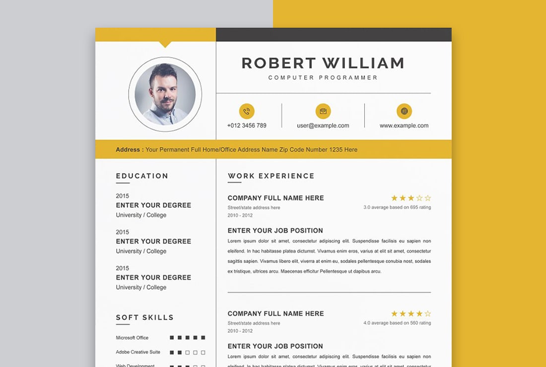 I will format, edit and redesign ms word document, ...