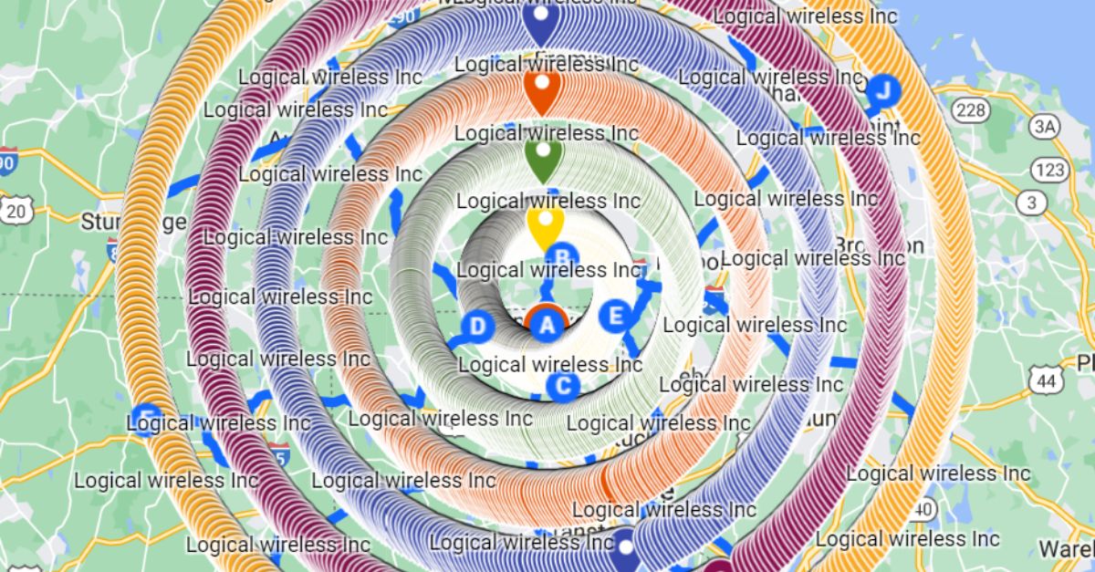 I will do 30,000 google map citation manually local s...