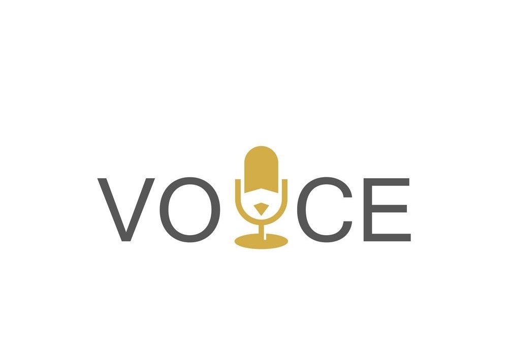 I work as a voice artist. I have more than 5 years of...