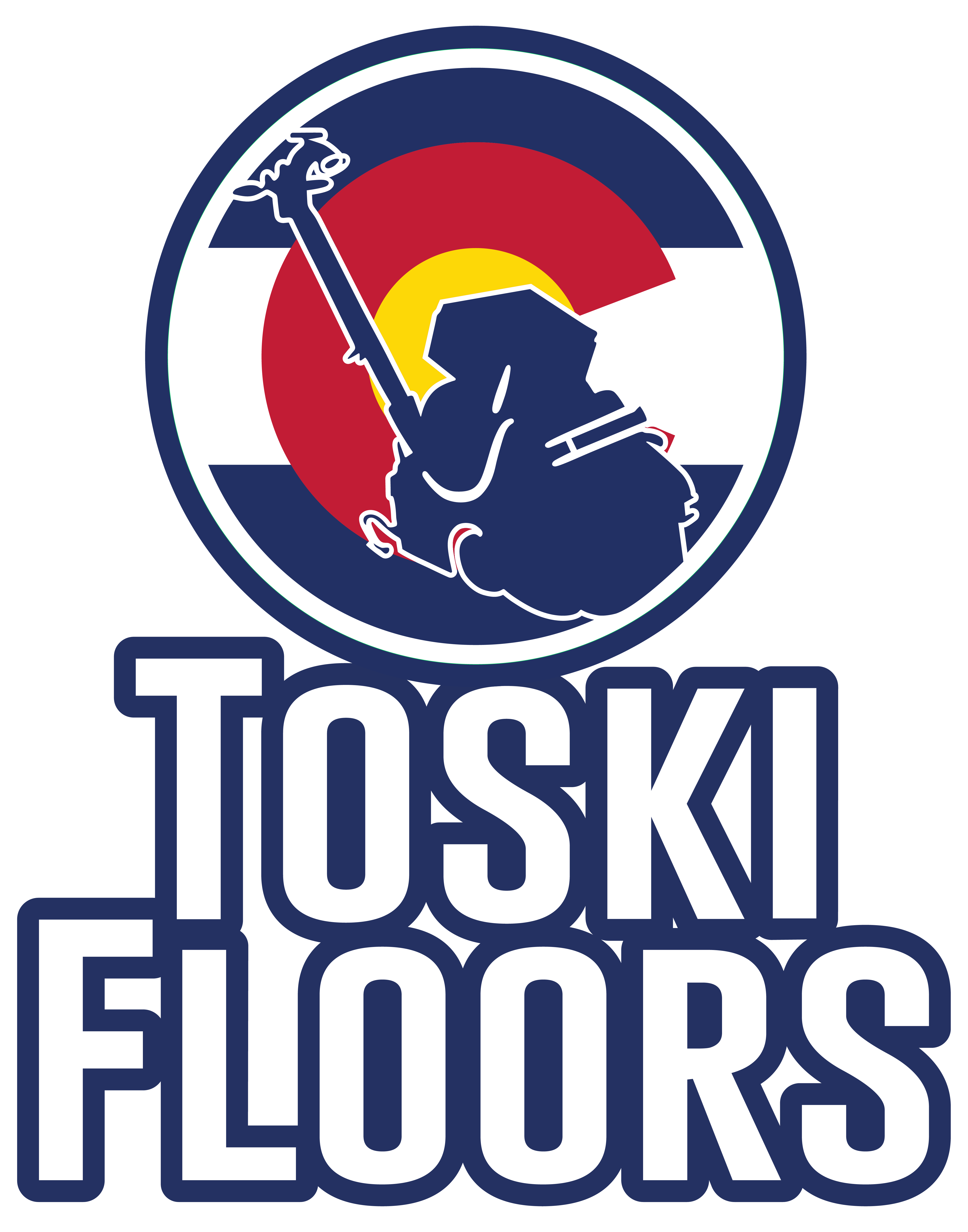 I Will Convert to Vector, Vector Trace or Redraw Logo and Icon into Vector