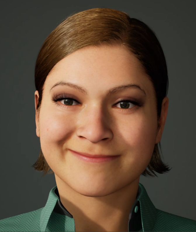 3D nft animation Nft animation character animation Character modeling Character design 