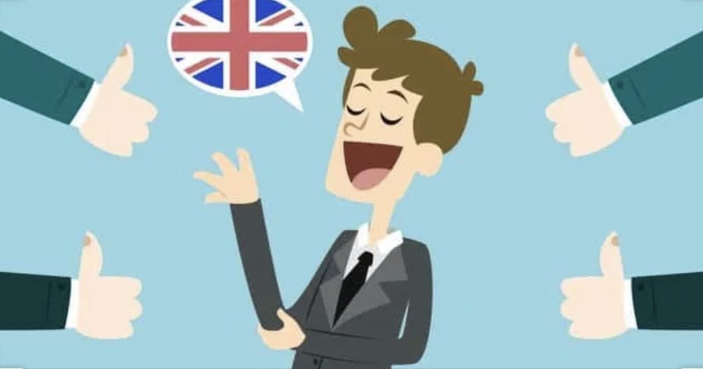 I will translate from french to english and from engl...