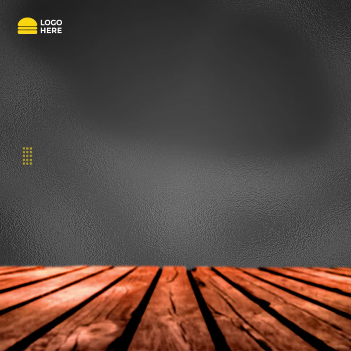 Creative animated social media, gif banner, banner design within 1 day