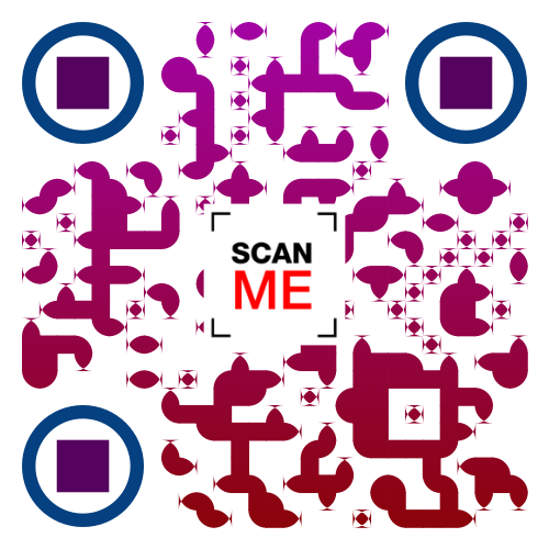 Generate Dynamic and Static QR Code | Can Edit Links or Data Later Anytime