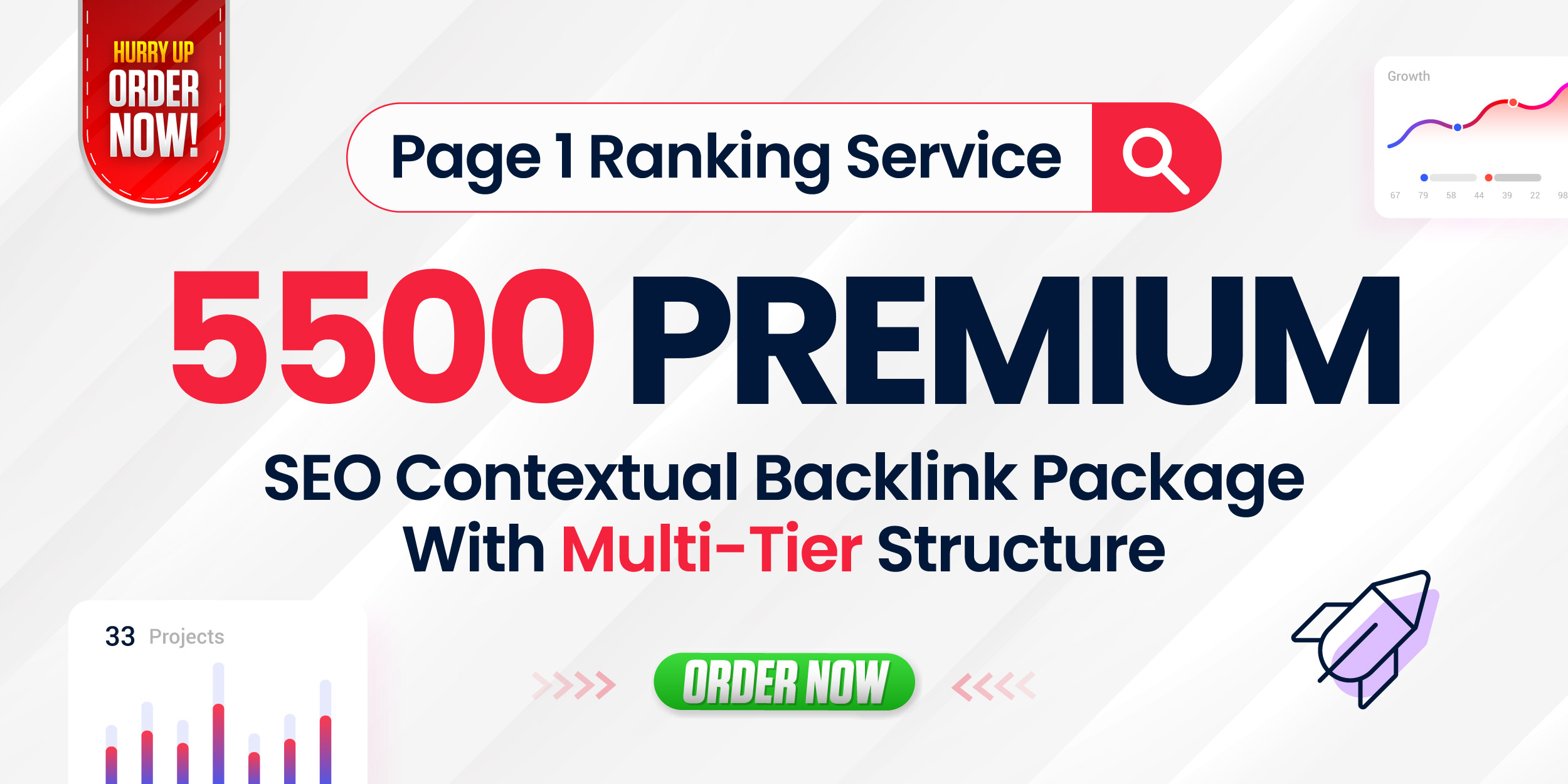  Get 5,500 High-Power BOOSTER Backlinks | Advanced Multi-Tier SEO to Rank Fast