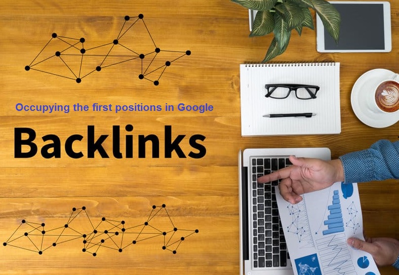 85 Backlink white hat SEO backlinks, high authority ...