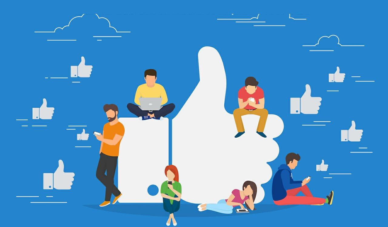 I will drive unlimited social media visitors to your ...