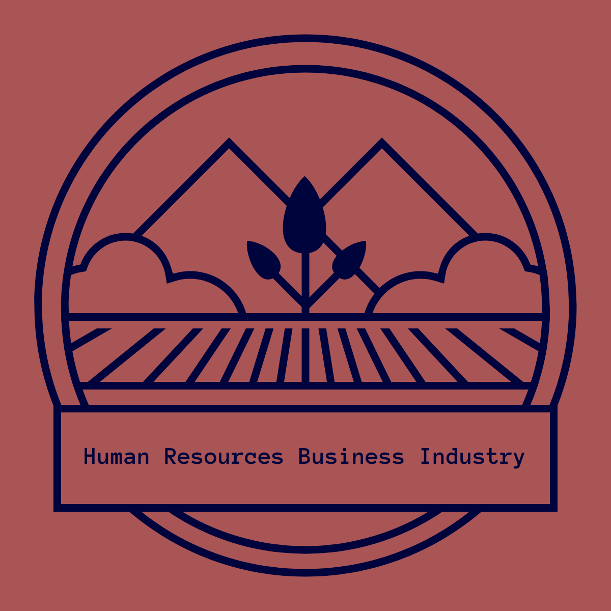 We created great logo in short time